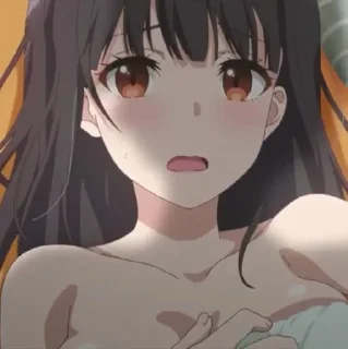 Sayu