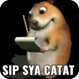 🫥 sk sk pejjoy, sticker Telegram 12 sur 19