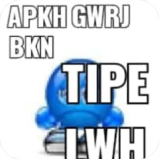 🫥 sk sk pejjoy, sticker Telegram 6 sur 19