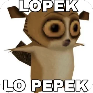 🫥 sk sk pejjoy, sticker Telegram 7 sur 19