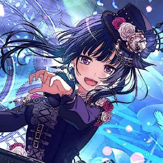 🎆 ᨳ ˖ ݊ ʬʬ. @cupidreams ft. @ifairystale, стікер Telegram 16 з 30