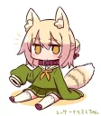 ケモミミちゃん - Renew2
