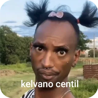 punya ayesha pcr hisenk