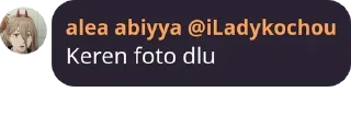 Iyh