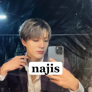 ❤️ affah iyh, Telegram sticker 7 of 13