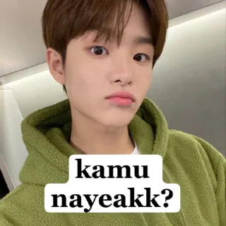 ❤️ affah iyh, Telegram sticker 13 of 13