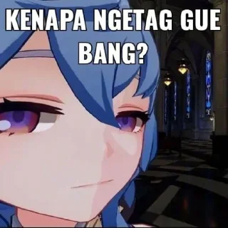 pny awa