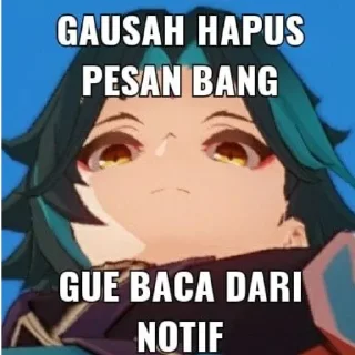 pny awa