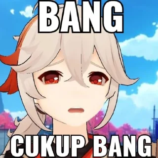 pny awa