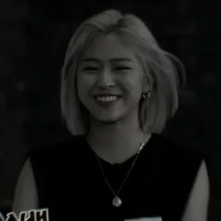 shin ryujin by – @ddemlyktys