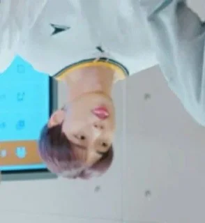 doy kebalik