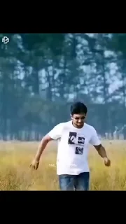 🕺 💃 Dance