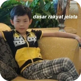 bagi dulu seratus