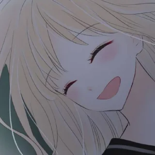 🍫 ㅤㅤ @tikelcity2 ✯ׅ۟✮ֺ۪ @yasharchipe, стікер Telegram 9 з 70