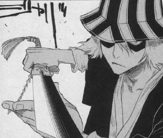😤 SKD's Mood @its_skd_147, стікер Telegram 14 з 50