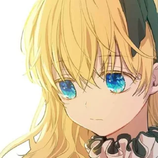 🧺 ᯽ ָ࣪ ˖ Athanasia . 〃@fckmne ˎˊ˗, Telegram sticker 14 of 70