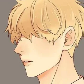 ᯽ ָ࣪ ˖ 𝐄lios . 〃@fckmne ˎˊ˗