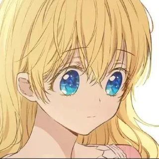 🧺 ᯽ ָ࣪ ˖ Athanasia . 〃@fckmne ˎˊ˗, Telegram sticker 11 of 70