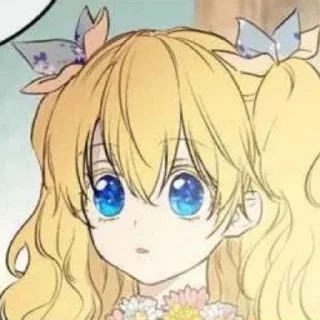 🧺 ᯽ ָ࣪ ˖ Athanasia . 〃@fckmne ˎˊ˗, Telegram sticker 15 of 70