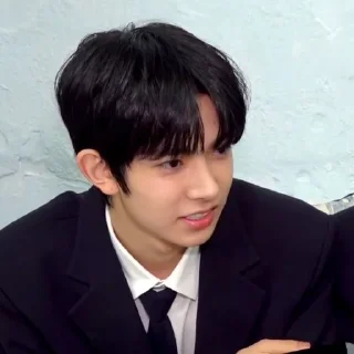 🦖 ꜝꜞ ᳝ ࣪ % HEESEUNG› ࣪ ˖ ⌕ ; @jjxlie30, стикер Telegram 20 из 32