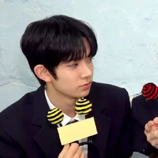 🦖 ꜝꜞ ᳝ ࣪ % HEESEUNG› ࣪ ˖ ⌕ ; @jjxlie30, стикер Telegram 24 из 32