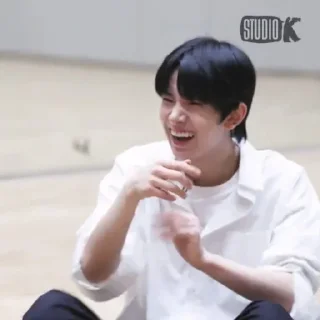 👋 ꜝꜞ ᳝ ࣪ % HEESEUNG› ࣪ ˖ ⌕ ; @jjxlie30, стикер Telegram 9 из 23