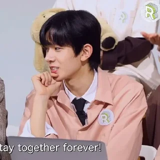 🦖 ꜝꜞ ᳝ ࣪ % HEESEUNG› ࣪ ˖ ⌕ ; @jjxlie30, стікер Telegram 11 з 31