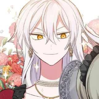 ✧✦ @dapperies ˖ ʚ @cupidreams