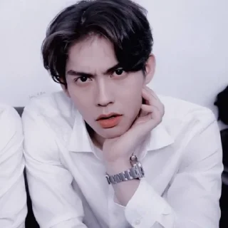 🔅 —; bright, @alaiwah, стикер Telegram 18 из 49