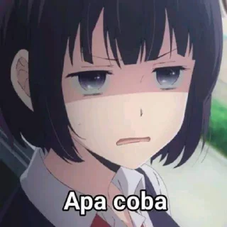 😭 Ayam berkontol harimau By Mionisme, стікер Telegram 16 з 82