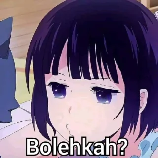 😭 Ayam berkontol harimau By Mionisme, стікер Telegram 17 з 82