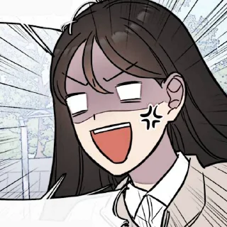 🍳 ♡ ִ ֗ ‧₊ 💭 @bubblesed 〜 ֺ ✧ ֺ, Telegram sticker 3 of 75