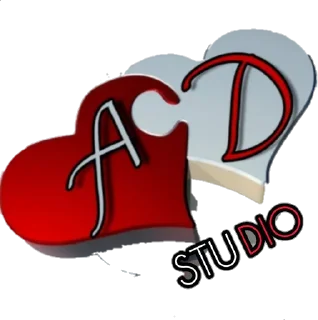 🤍 @Dads_links, стикер Telegram 10 из 116
