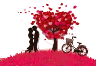 ☺️ @Dads_links, стикер Telegram 21 из 116