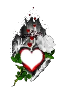 😁 @Dads_links, стикер Telegram 17 из 116