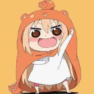 🍫 Juancok😏🤙🏻, Telegram sticker 5 of 13