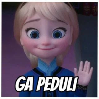🙂 jeje cans😏🤙🏻, sticker Telegram 12 sur 58