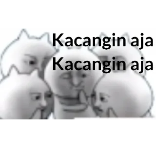 😏 jeje cans😏🤙🏻, sticker Telegram 24 sur 58