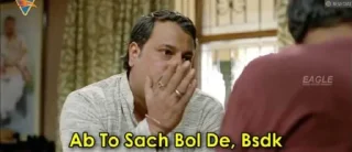 Gangs Of Wasseypur @wrrlegend (@CalsiBot)