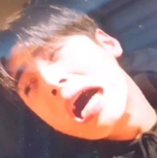 Mas eunwoo jameterian😏🤙🏻