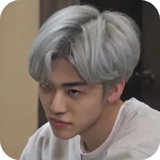 🔪 .na-jae-min., стикер Telegram 22 из 37