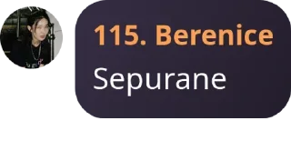 🙏 Die for you., стікер Telegram 5 з 26
