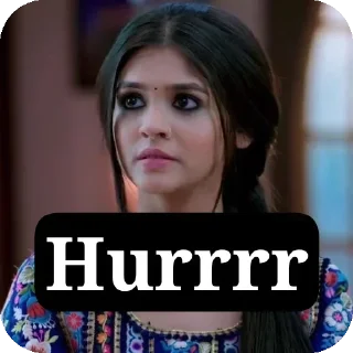 👍 Girl 5 @Sumit_Official_01, Telegram sticker 19 of 120