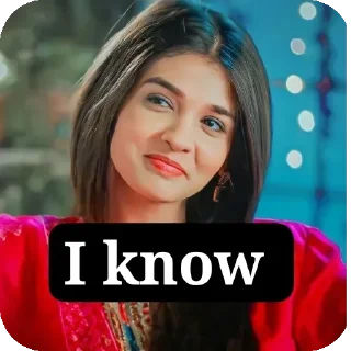 🔥 Girl 5 @Sumit_Official_01, Telegram sticker 7 of 120
