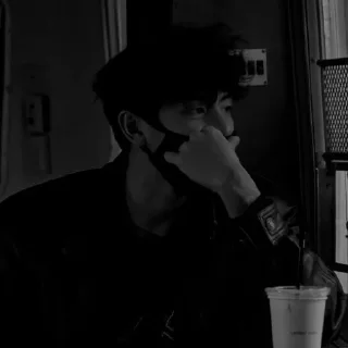 dpr ian - @JRDAN95