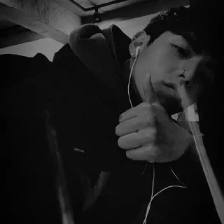 dpr ian - @JRDAN95