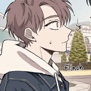 🍱 @stickeranimepack 。, sticker Telegram 18 sur 40
