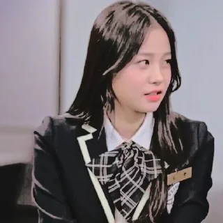🐾 ꗃ 𖥻 han jihan ˓˓ @sachinih ﹆, стикер Telegram 9 из 30