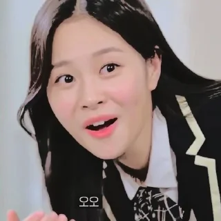 🐾 ꗃ 𖥻 han jihan ˓˓ @sachinih ﹆, стикер Telegram 5 из 30