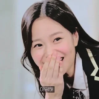 🐾 ꗃ 𖥻 han jihan ˓˓ @sachinih ﹆, стикер Telegram 8 из 30